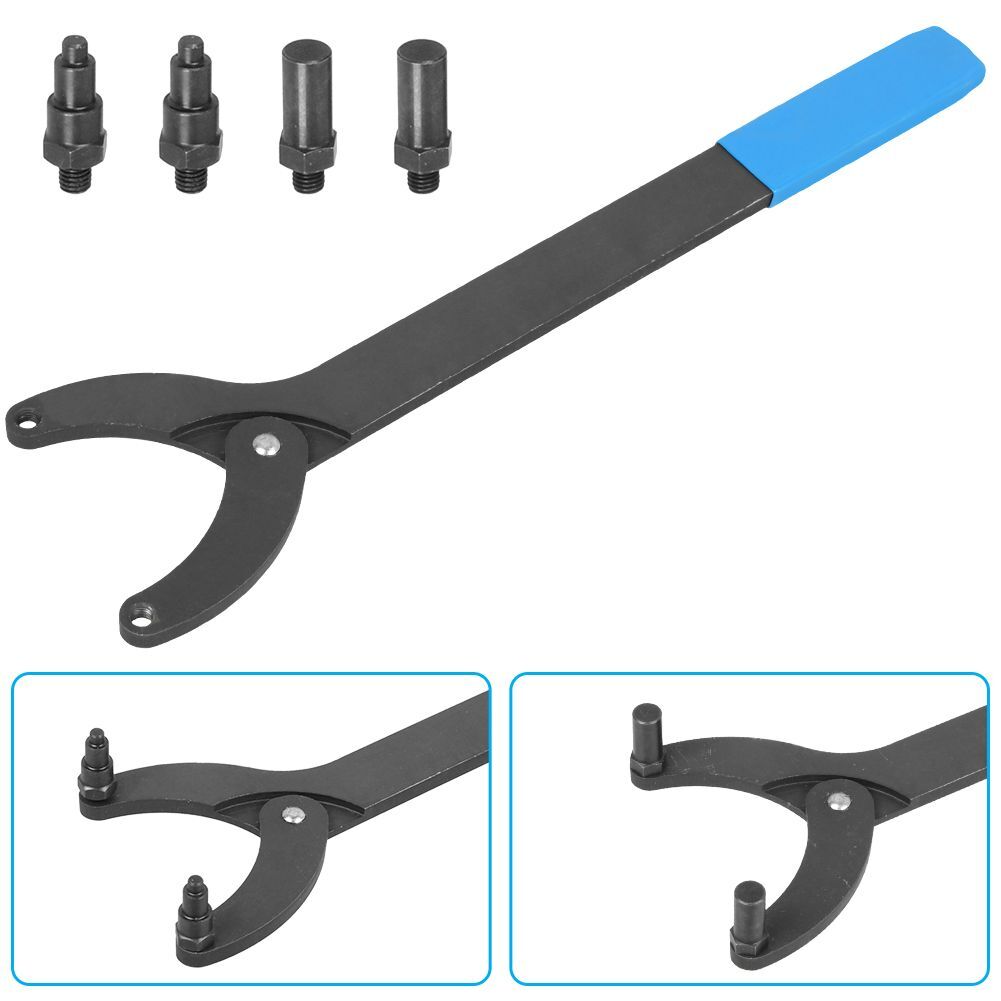 Camshaft Wheel Counter For Vag For Seat Vw 3036 T10172