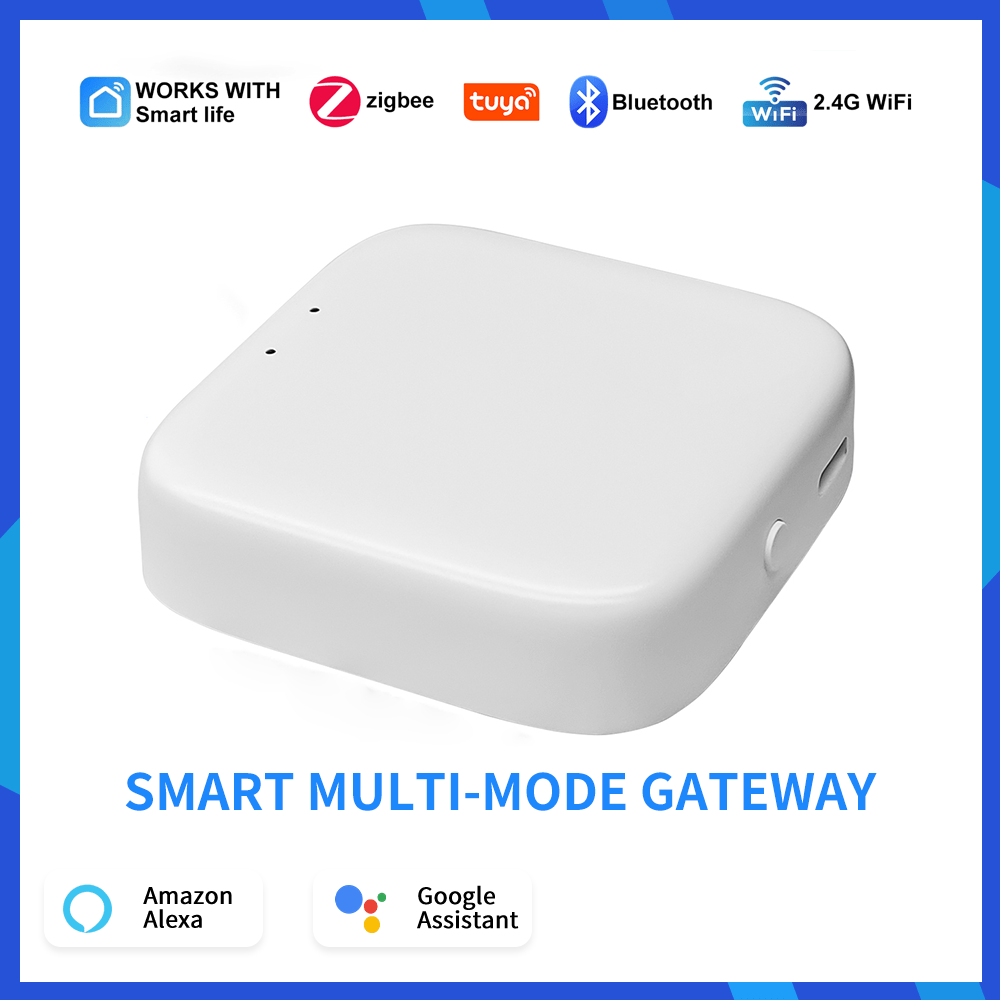 smart button pusher sold on Temu United States