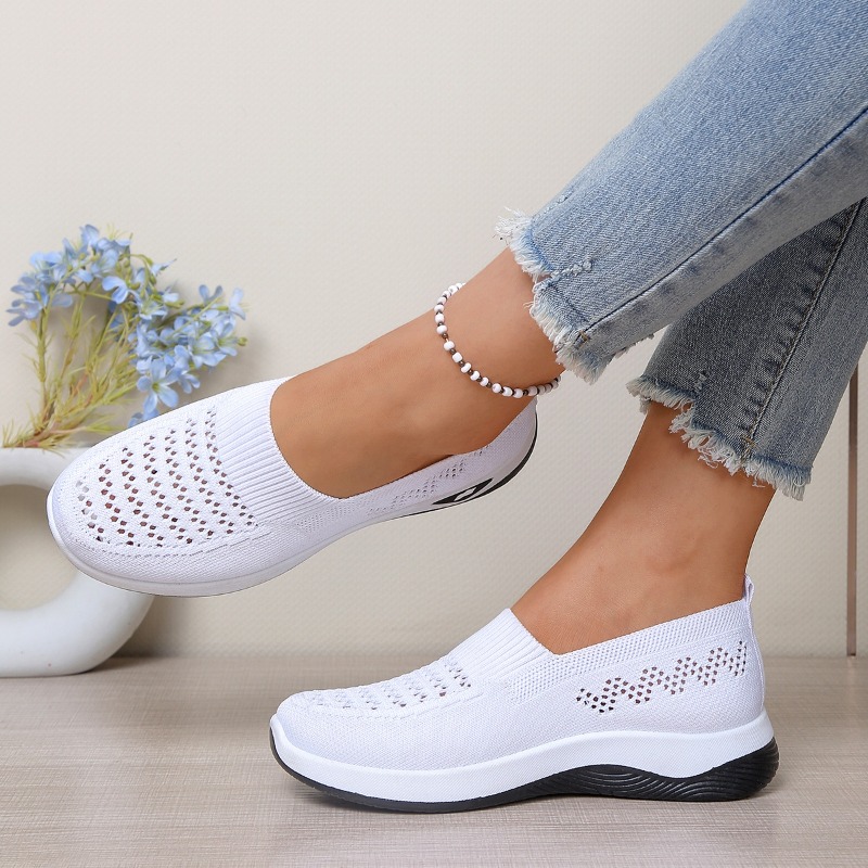 E-shop Damen Freizeit-Sneaker - Straßenlaufschuhe, Damenschuhe
