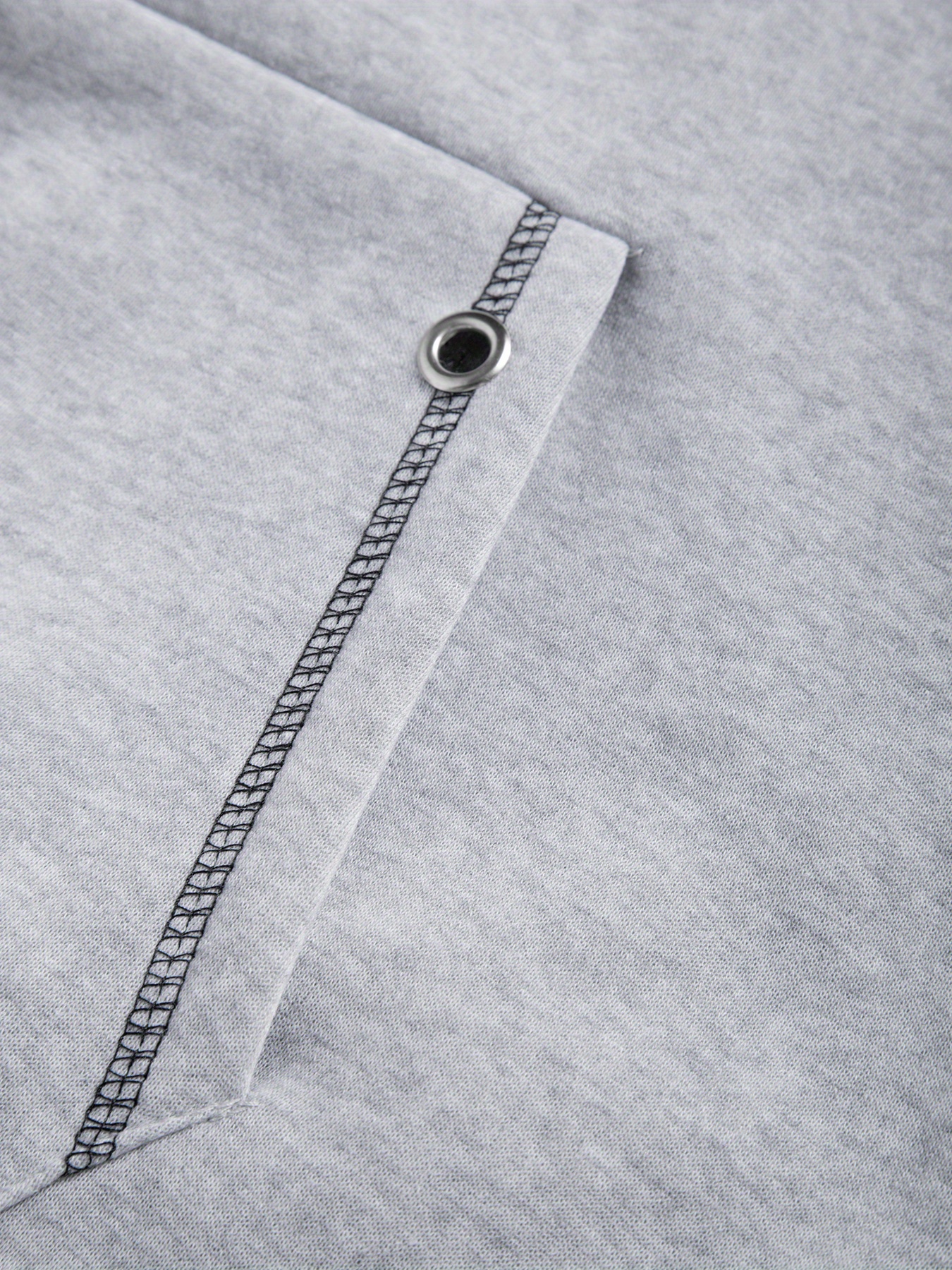 4pcs Men's Thermal Full-Zip Hooded Jacket - Heavy-Duty Winter Coat with Full-Zip Front Closure, Full-Zip Hooded Design, Full-Zip Sleeves, Full-Zip Pockets - Multi-Color Options (Black, Red, Grey, Navy) - Machine Washable Cold-Weather Outerwear for Hiking, Gym, Casual Attire - Ideal for Outdoor Activities & Layering - Fleece Lining, Retro Style, Zippered Pockets, Regular Fit, Long Sleeve, Solid Colors, Suitable for Casual & Outdoor Use, Winter Jackets for Men,