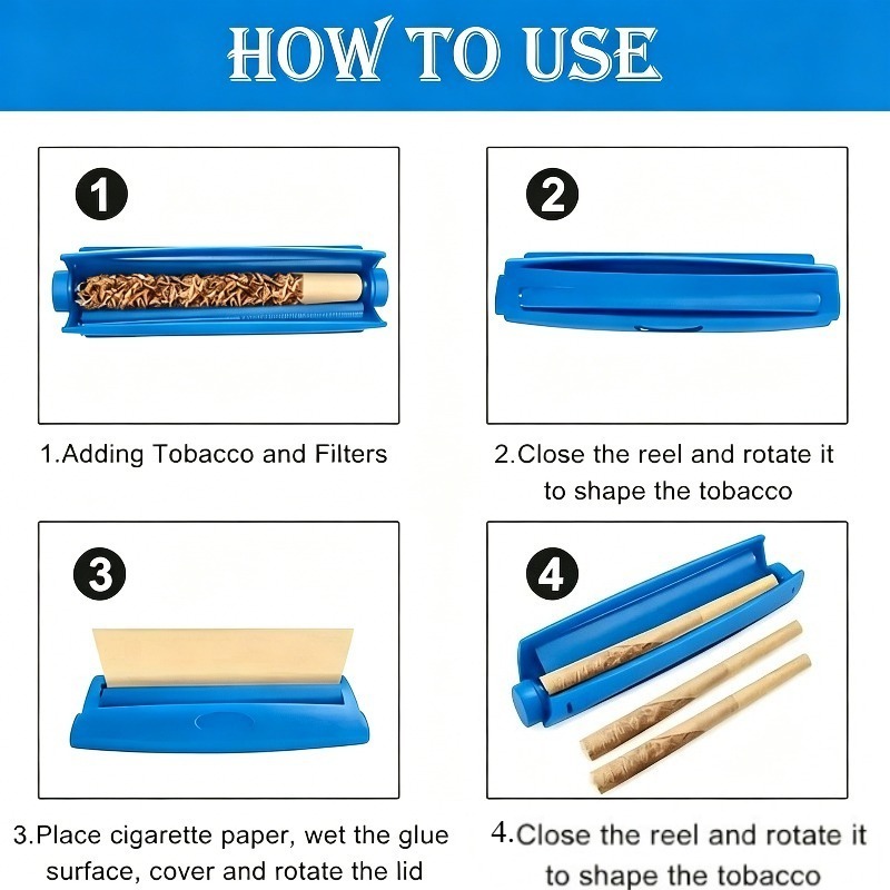 how to draw a cigarette box how to draw cigarette box Cigarettes cigarette pack cardboard box full  smoking sign signboard label smoke