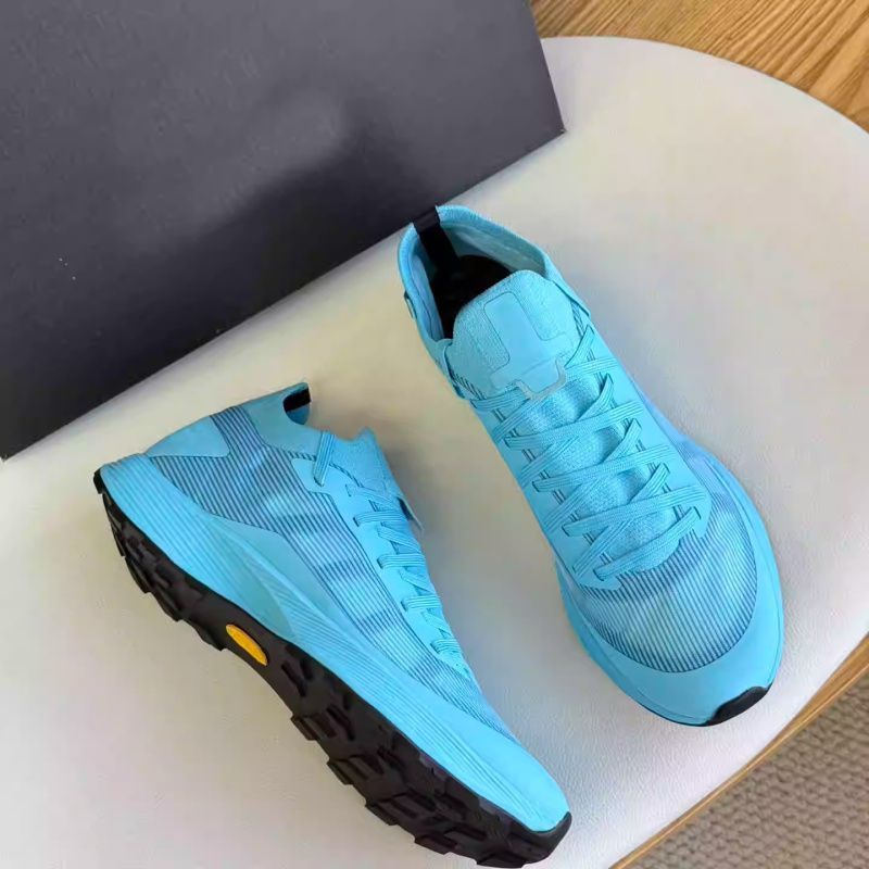 Image of Spring Summer Breathable Men Casual Shoes 2026 Lightweight Walking Sneakers Male Loafers Outdoor Sport