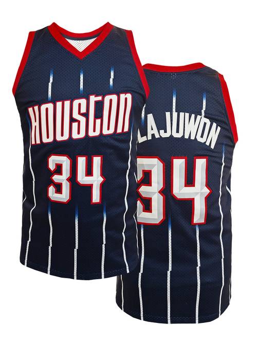 mens 34 dark sports basketball jersey breathable sleeveless pattern embroidery sweatshirt training competition sports uniforms suitable for for christmas thanksgiving