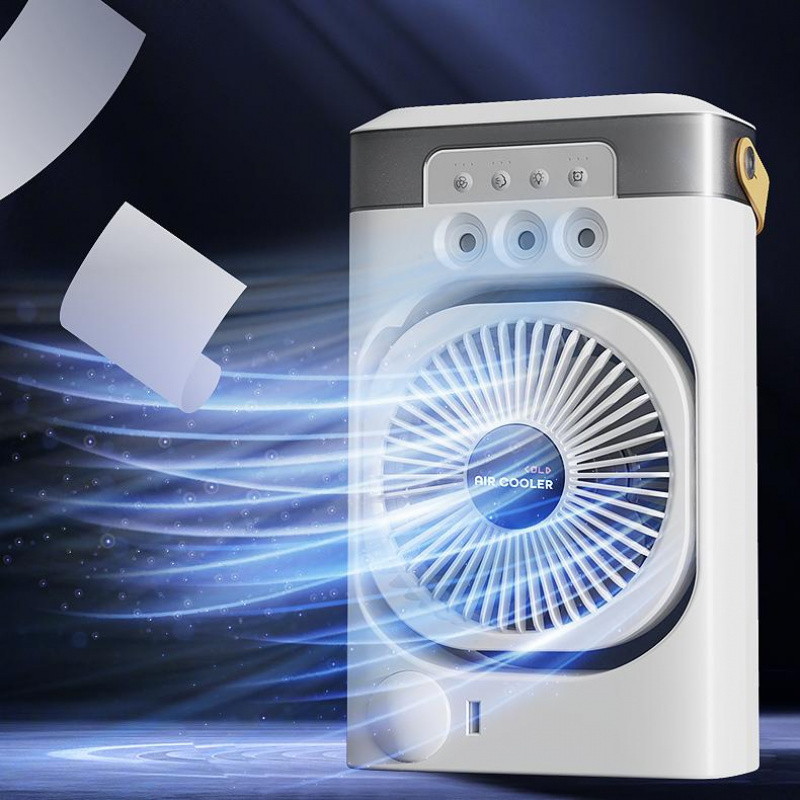 home evaporative cooler South Africa