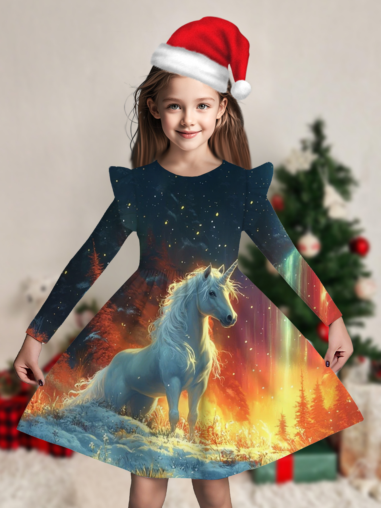 puffy dresses for 12 year olds - Cyprus