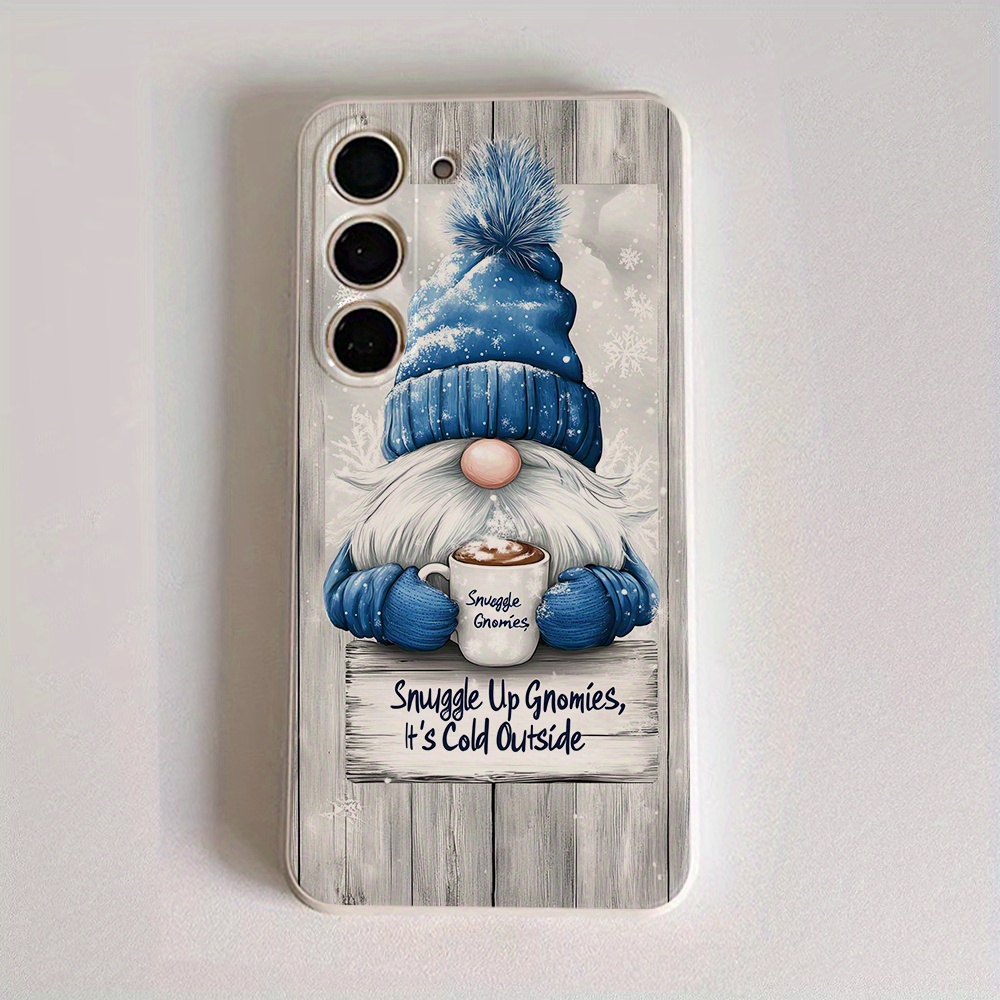 

Christmas Phone S22/s22+/s22 /s23/s23+/s23 Fe/s23 /s24/s24 /s24 /a32/a35/a15/a53/a54/a51/a55 /a33/a14/a05s,