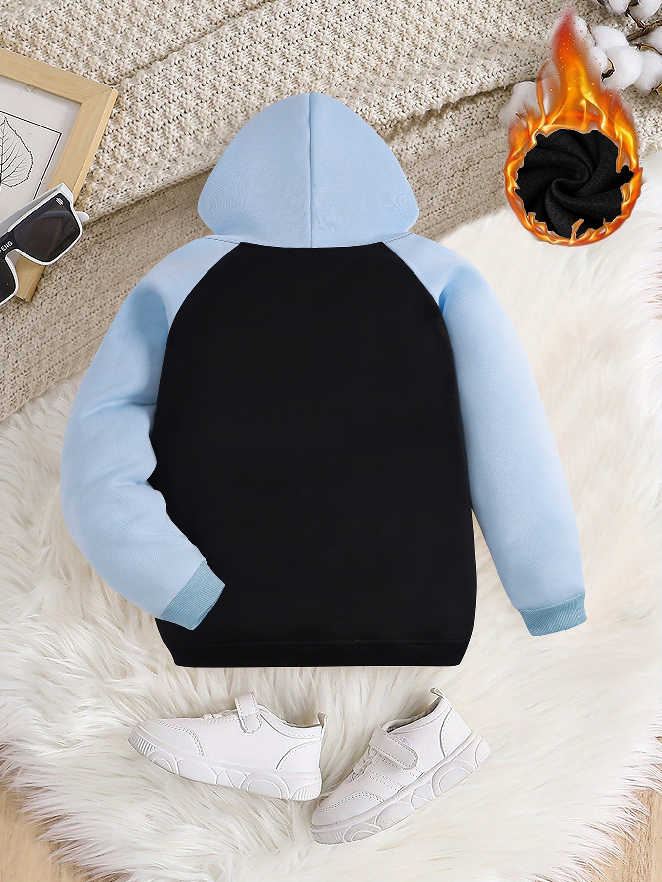 home relaxation cat meme hoodie cozy raglan sleeve - Temu New Zealand
