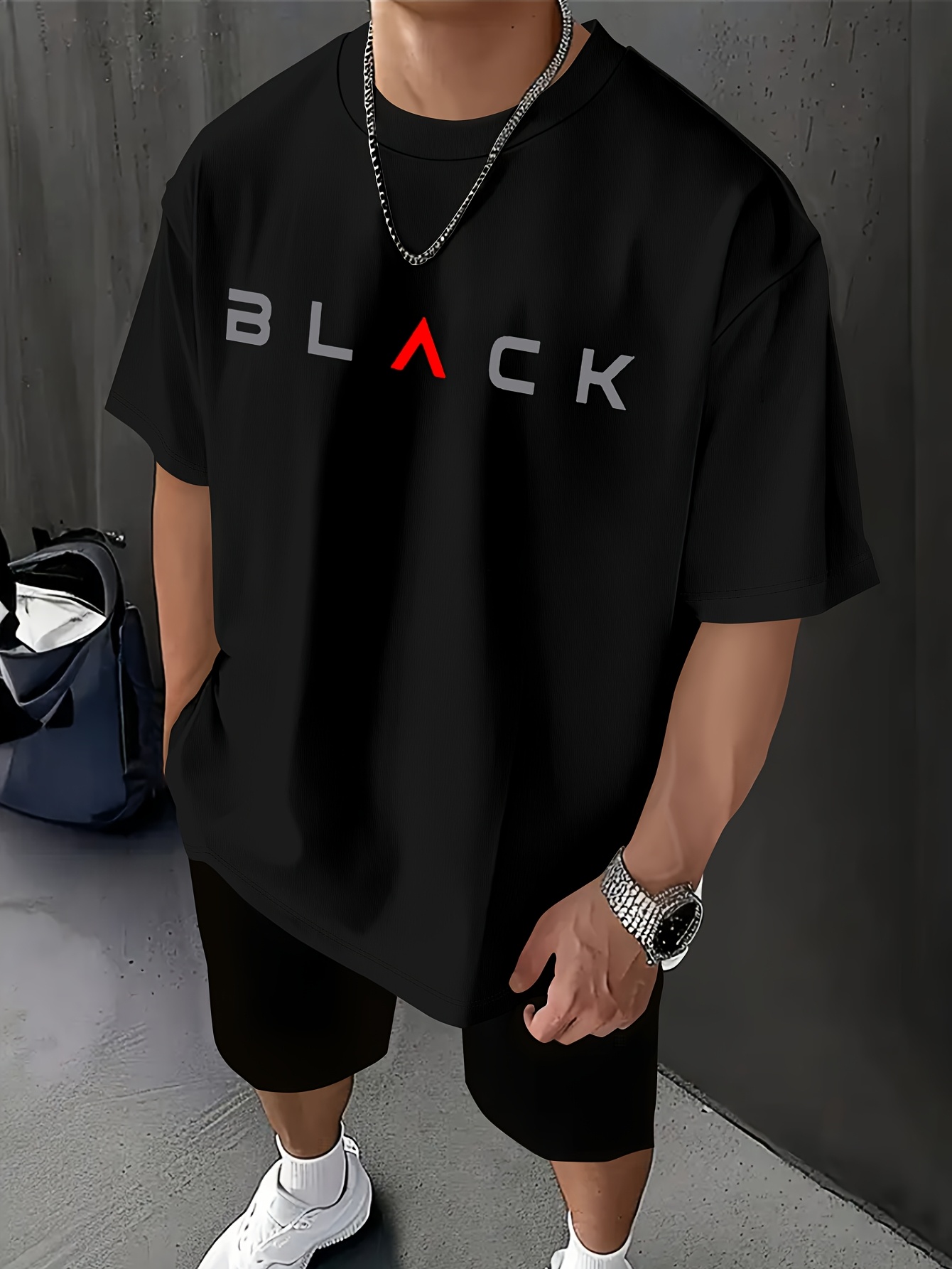4b552389981f4e4da8cf143d41d2bb93-goods.jpeg