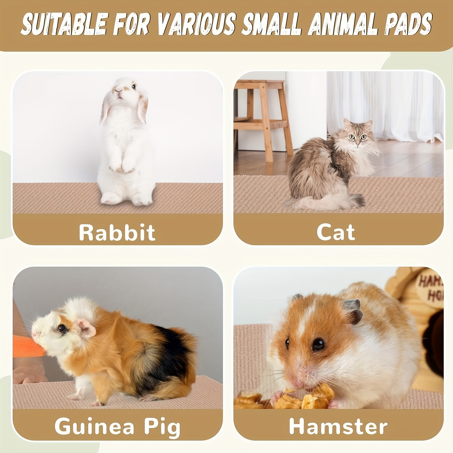 4b5c35d169894020b0bcb339eeb863ad Goods