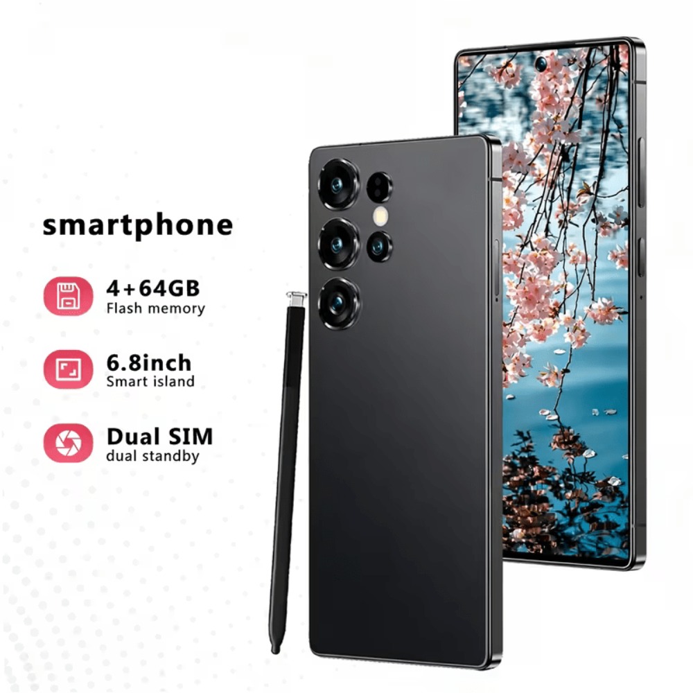 unlocked smartphone   system     gps facial recognition     with built   suitable as a new year gift birthday gift for   Product details 8