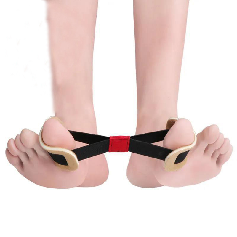 Thumb Abduction Exercise Resistance Bands, 3pcs Set for Home Use