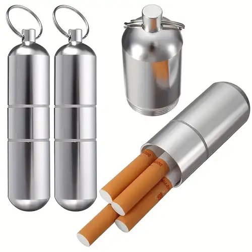 battery clamp to cigarette lighter socket 2pack Cigarette Lighter Battery Adapter