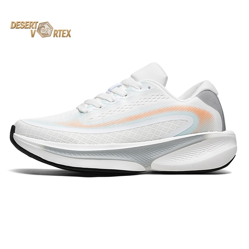 Men's Extra Wide Fit Casual Sneakers for Weekend Outfits