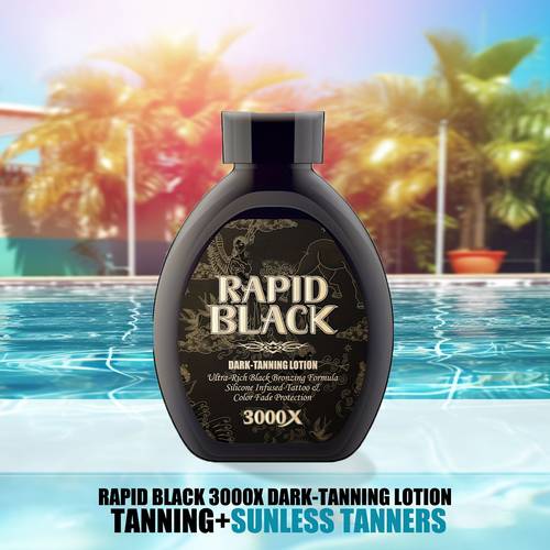 summer tanning tanning lotion for summer moisturizing skin provides firming and moisturizing ideal gift for summer tanning
