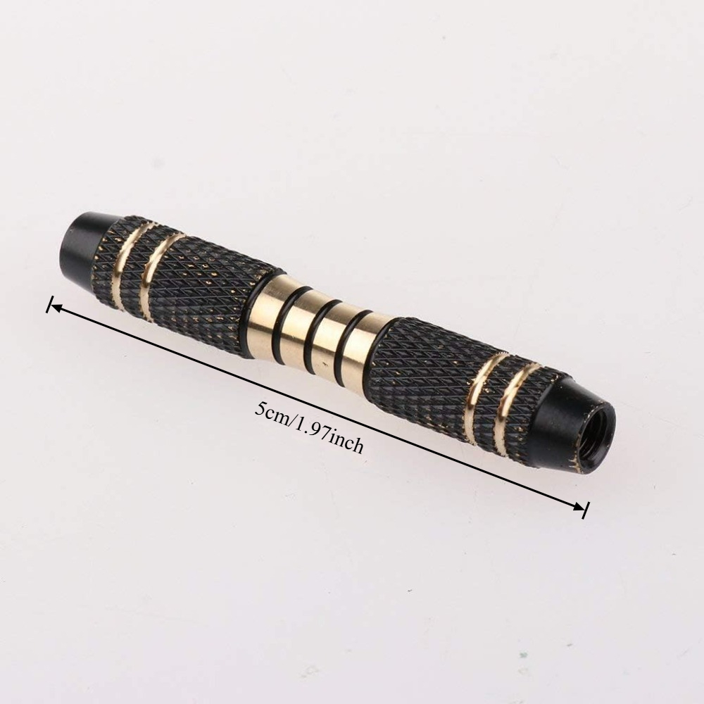 4b81a8e7e2a245bab55eeaaa3a9c39a6 Goods