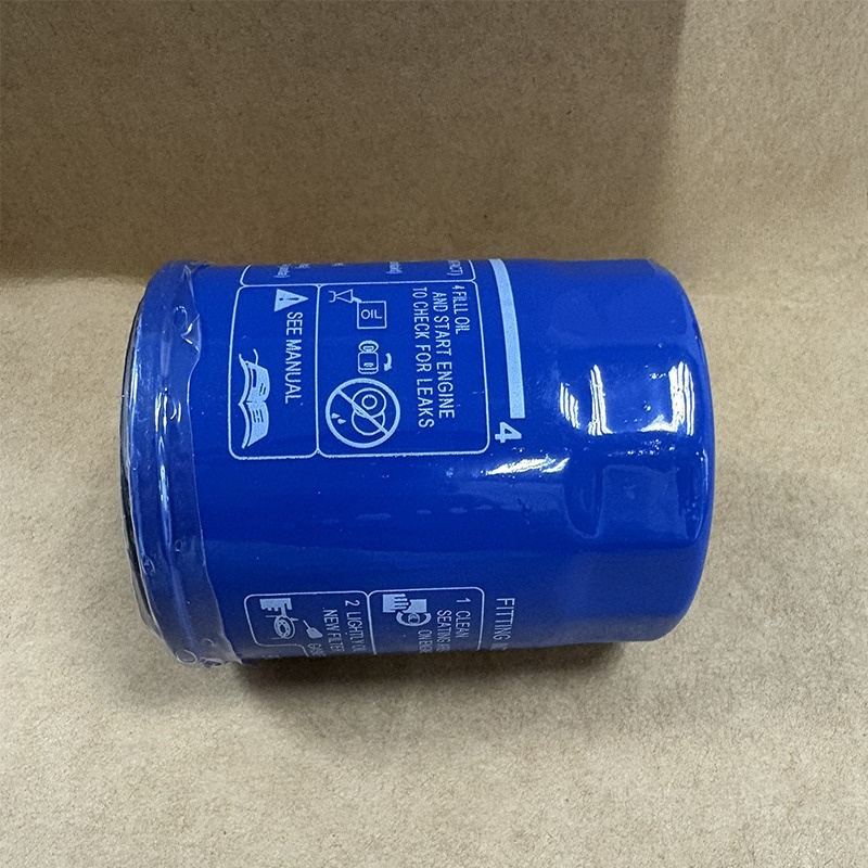 TEMU Oil Filter 15400-rba-f01, 15400-rta-004, 15400-plm-a01, 15400-rta-003, 15400-plc-004, 15400-plc-003, Md325714, Md320276, Md352627 For For For
