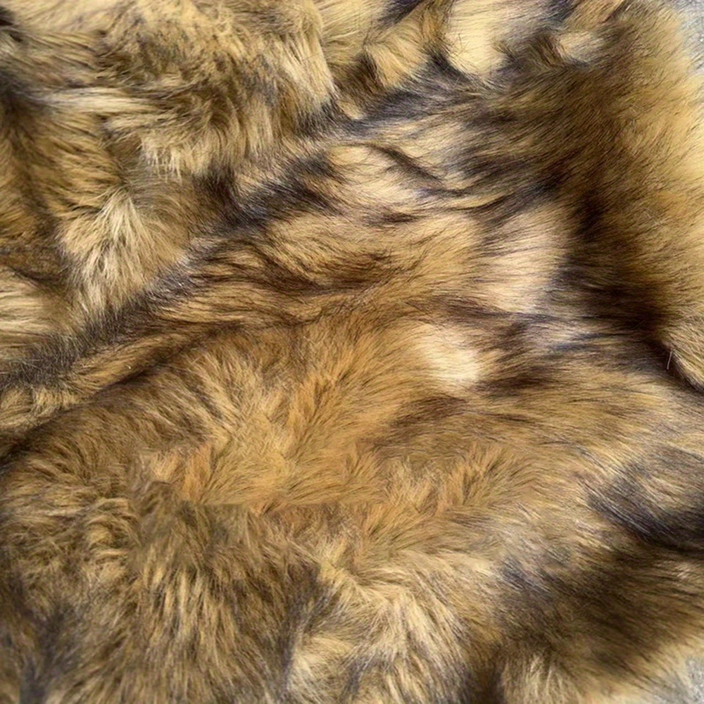 

A4 - Fur , 320g/m² - For Diy Crafts & Projects,