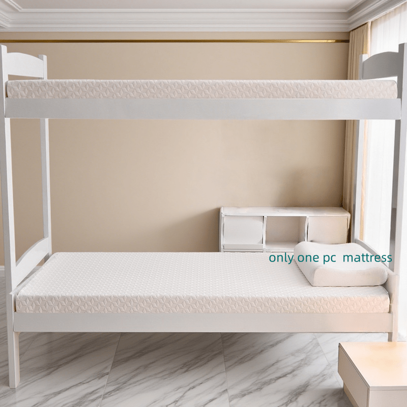 Olx Pepperfry Bunk Bed Bunk Bed For Sale Kids Furniture 1822500659