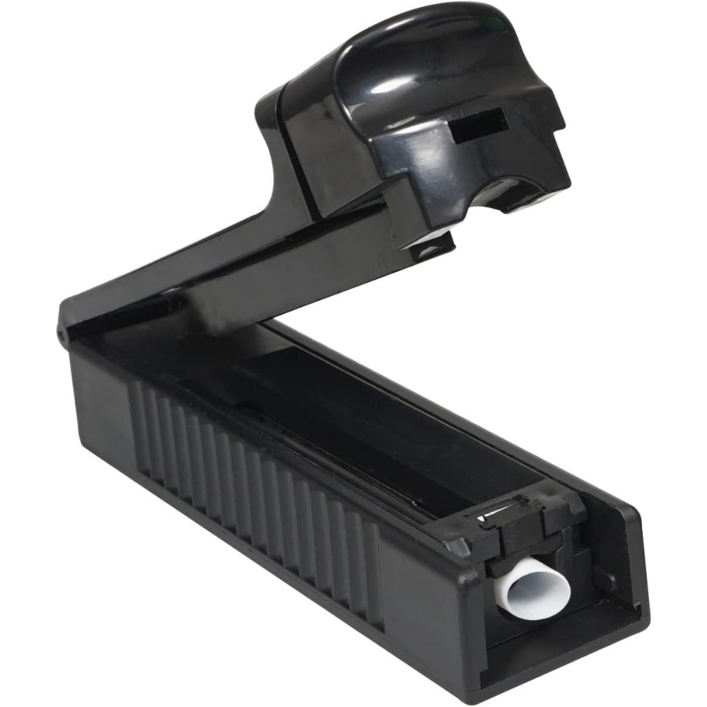 e90 cigarette lighter fuse Location of cigarette fuse in BMW E90?