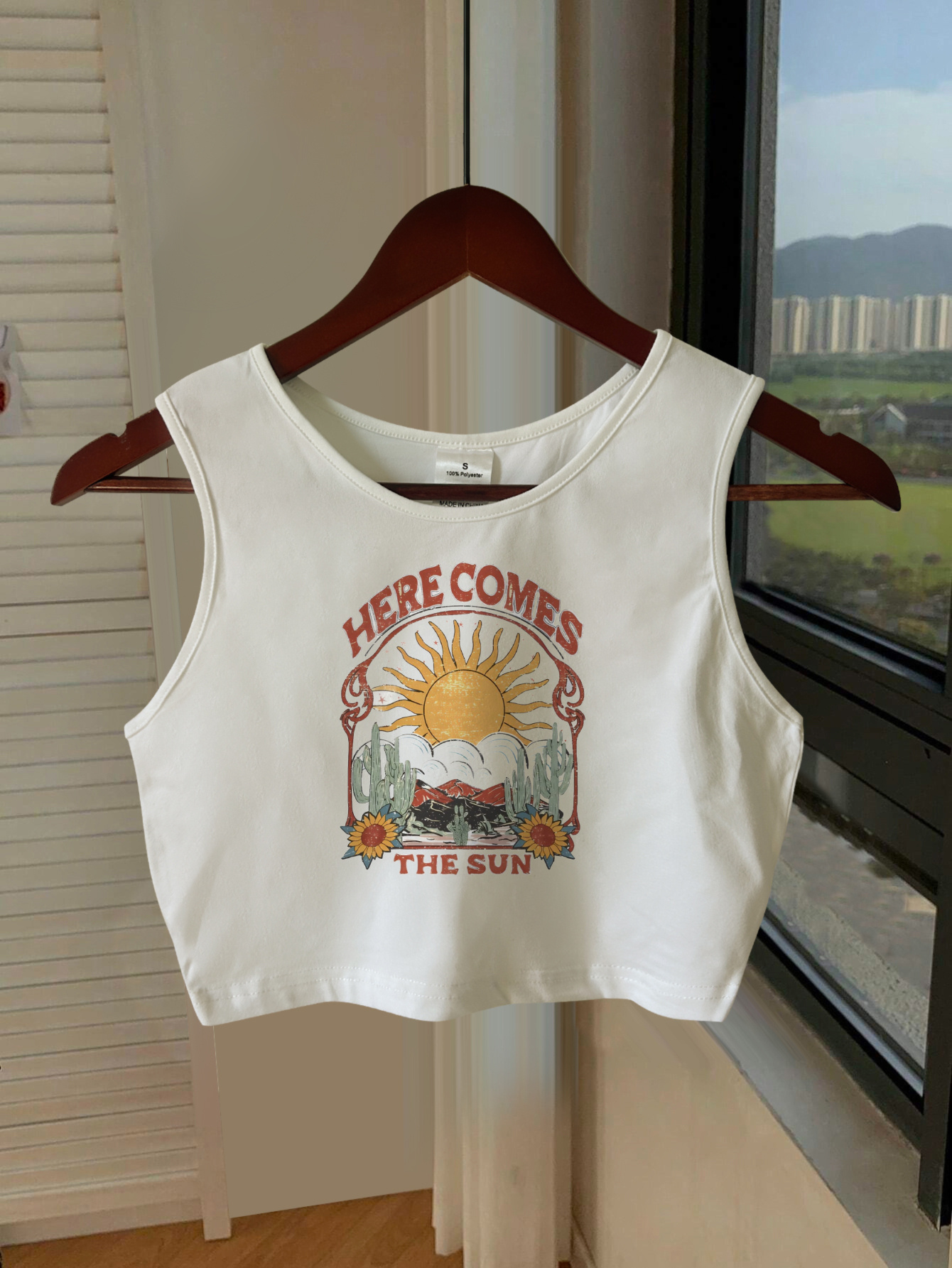 トップス 00s civarize tank top japanese label y2k 00s civarize tank top japanese label y2k