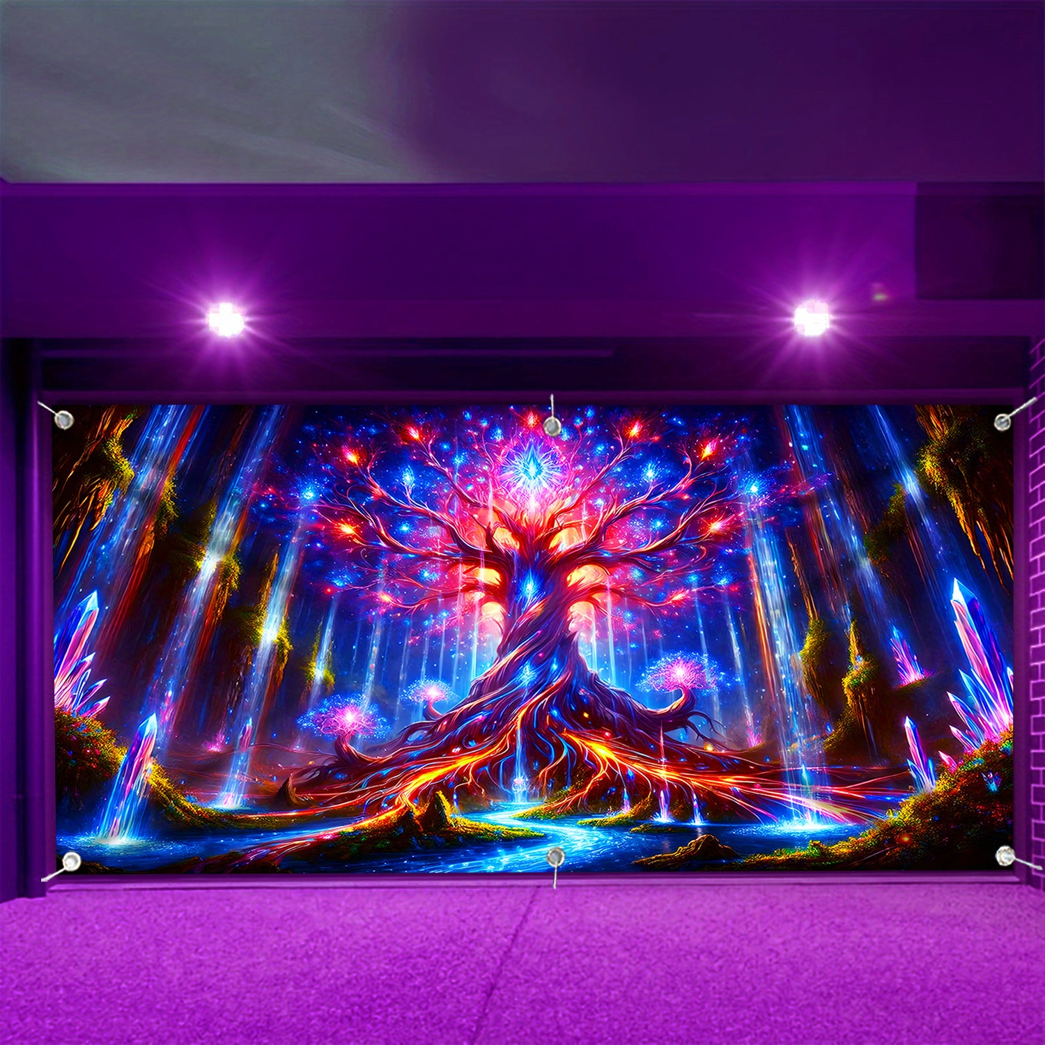 The motocross biker, image size:1500x1500