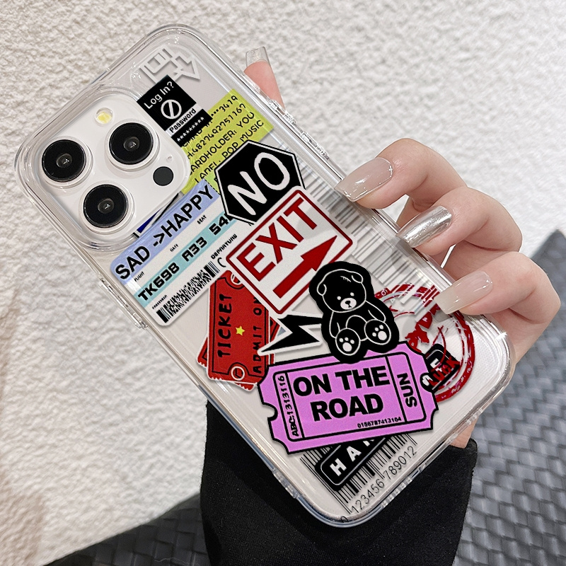 handyhülle samsung galaxy a5 Handyhülle für Samsung Galaxy A5 2017 mit eigenem Motiv Bild Design Sm –  Testberichte aus Berlin