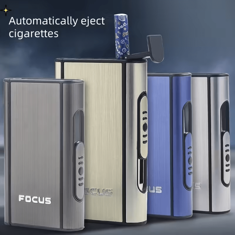 chest feels like i smoked a pack of cigarettes Smoking One Cigarette a Day Health Risks