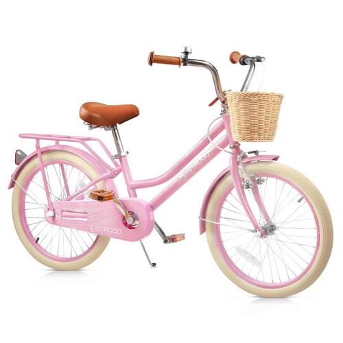 compact not suitable for 20 inch adjustable seat lightweight with non slip tires and v brakes