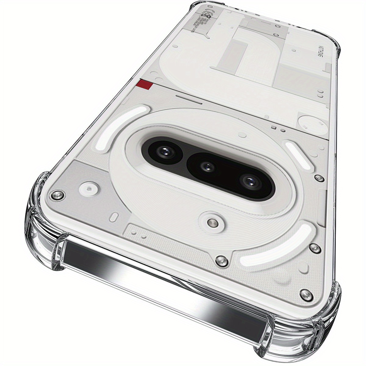 phone case for s24 ultra Galaxy S24 Series Waterproof Cases with Holster Clip — NAUTICAL
