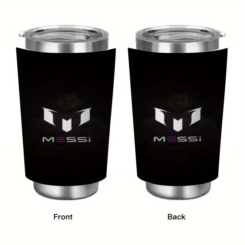 PRODUCTOS_ _POINT temu