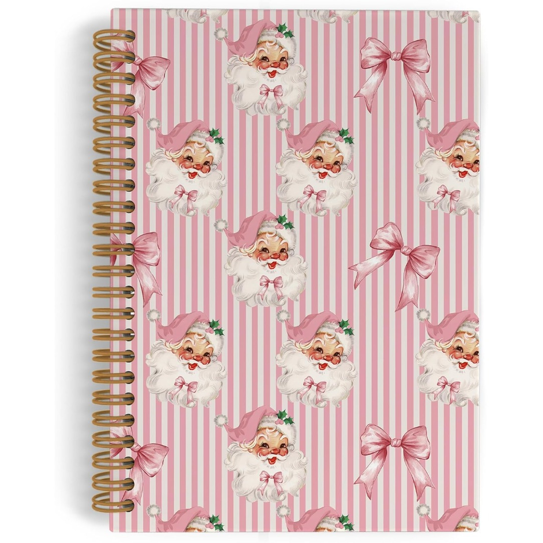 Regalos Navideños Regalos De Navidad Para Adolescentes Chicas