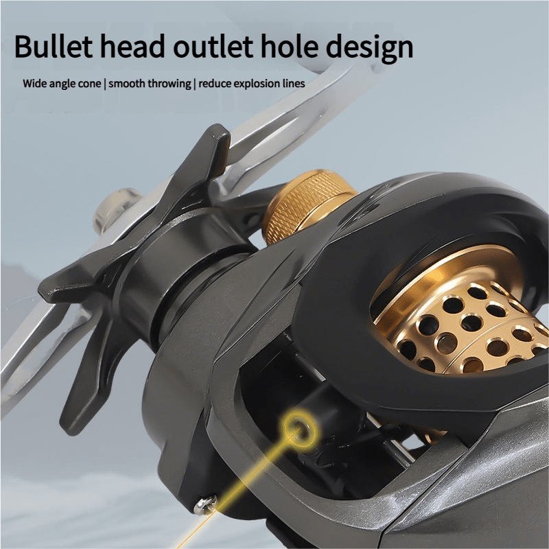 best rod and reel for deep sea fishing MUST HAVE!! Beginner's Guide To The BEST Offshore Fishing Rods & Reels