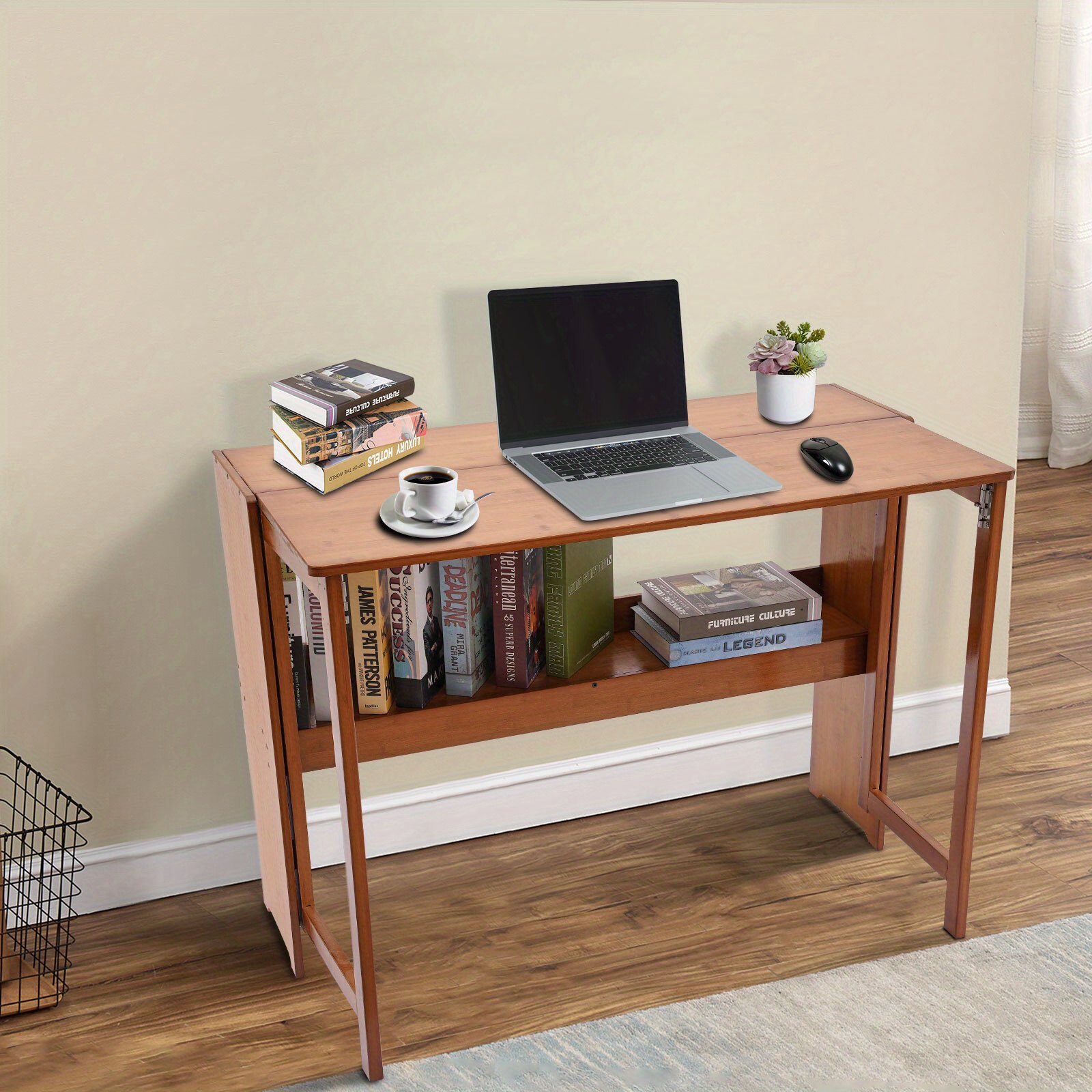 The Practical Singapore Furniture Buyer's Guide For 2026