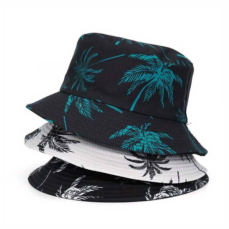 

Hat - , Sun- Cap & - For