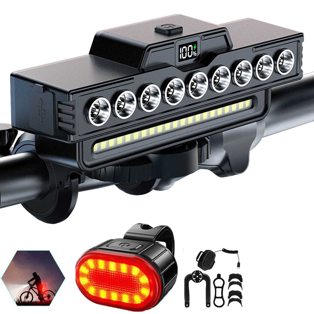 4c08bdf2ed3749f396faf7cb75d6db6c Goods