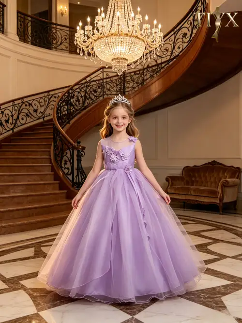 birthday girl dress 18 years 18th Birthday Decorations Girls,18th Birthday,18 Year Old Birthday Gift,18th Bday Tiara,18 Birthday Tiara and Sash,18 and Fabulous Tiara,Happy 18th Birthday Sash,18th Crown for Girls,18th Bday Sash: Buy Online at Best Price in