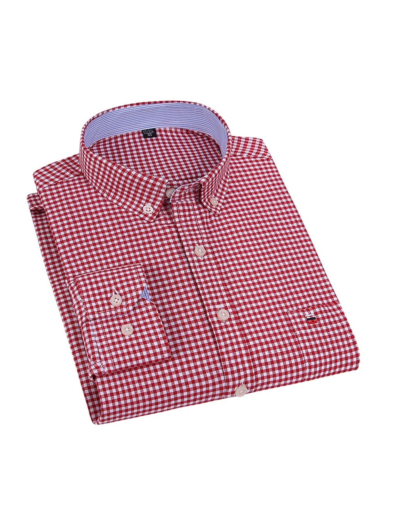 ����������� avif