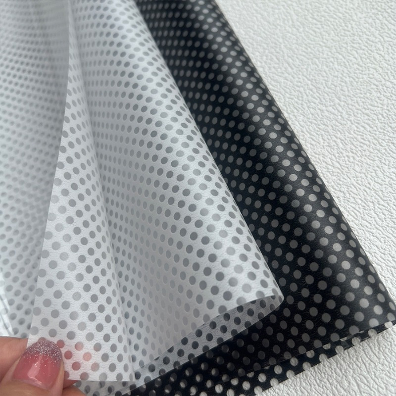 1 rolle sonnenschutz gitter wärmeisolierung lichtschutzfolie