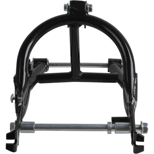 item picture heavy duty swing arm rear swing arm for 10 wheel crf50 ttr50 mini bike ssr pit dirt bikes 50cc 70cc 90cc 110cc 125cc dr49