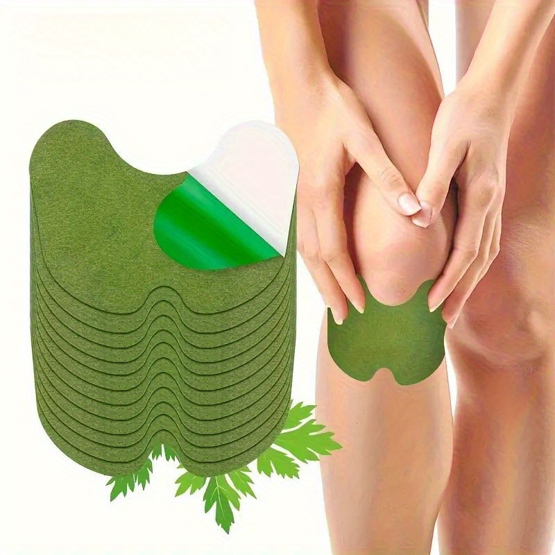 

1pc -heating Knee , Soothing Joint , Suitable , No Functions - Heating , For Athletes, , Workers, And Elderly