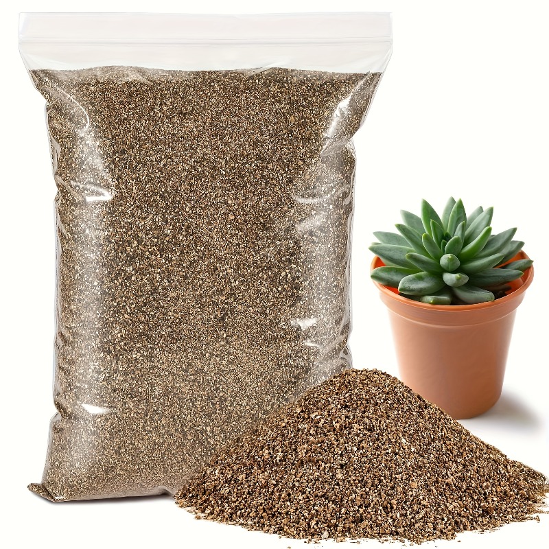 250g vermiculite lightweight garden expanding vermiculite potting garden plant supplies ideal for pots succulents orchids and   easy to dispense in bulk
