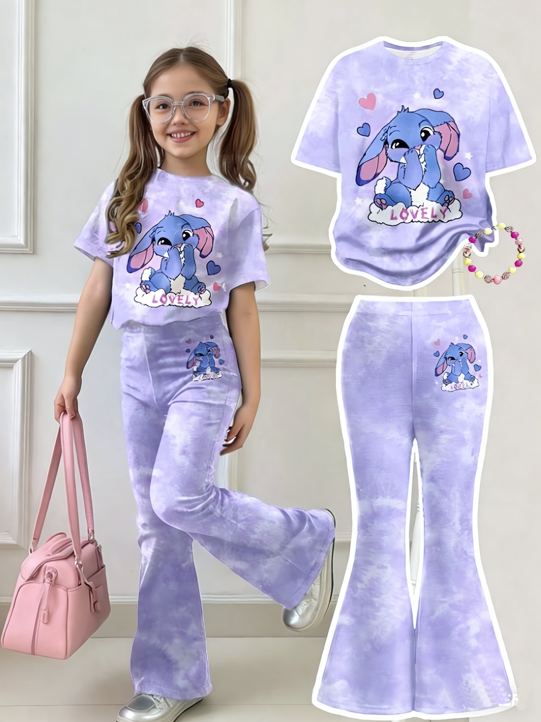 girls clothes size 10 sold on Temu United States