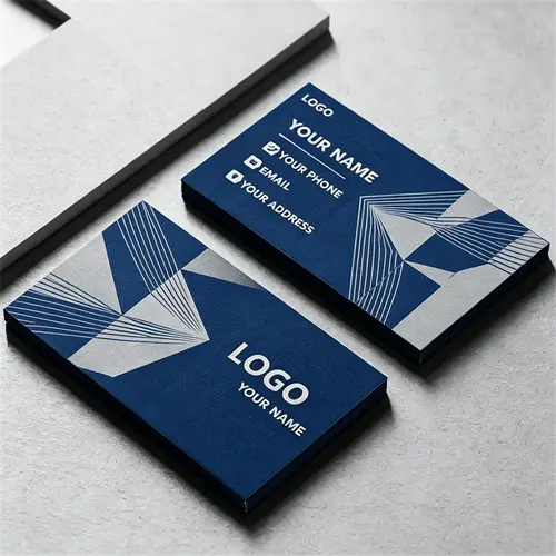 custom business card sleeves for 3 Ring Binders, Heavy Duty Clear Page Protectors, Plastic Card Holder Sheets, 10 Pack, 20 Cards Per Sheet : Office Products Your deck is yours business card sleeves - Kuwait