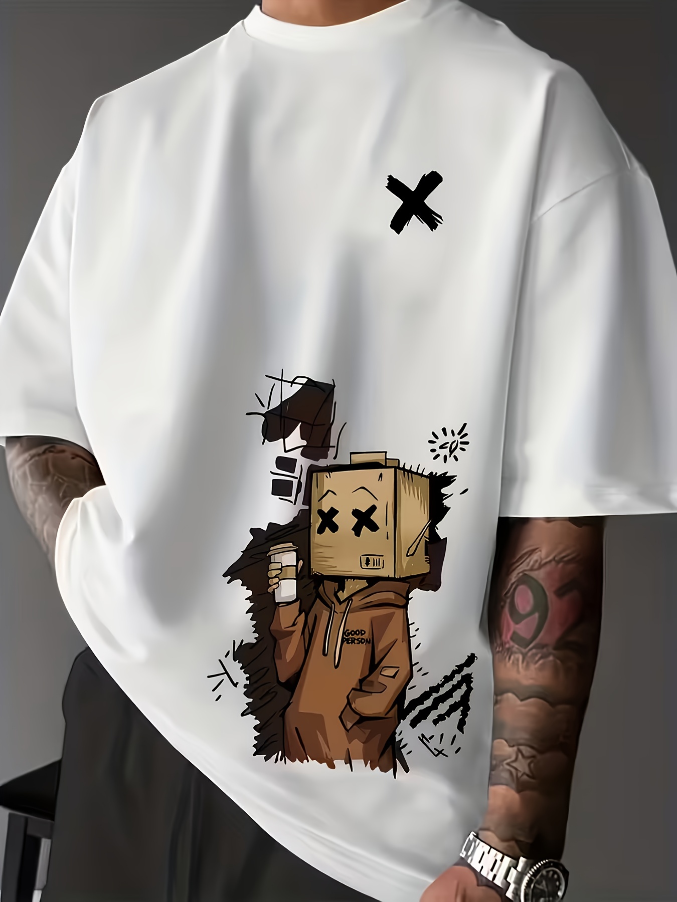 icon