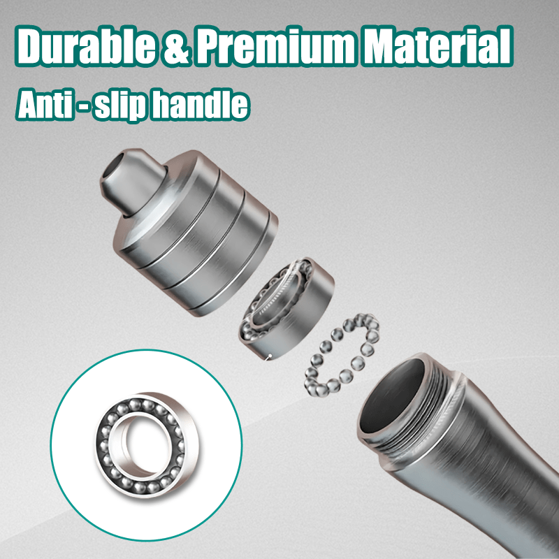 Christmas Australian 4-Color Digital Jump Rope (Black/Red/Blue/Green) LCD Display Steel Ball Bearings Smooth Aerobic Exercise Weight Loss Festive Sports Gear Local Warehouse Fast Dispatch