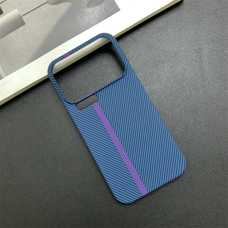 TEMU Phone Case - Carbon Fiber Pattern Suitable For Xiaomi 17 Pro Max Phone Case, 15 Pro -thin Mi 14/ Matte Redmi K70 Embossed Redmi K60 Unisex 13