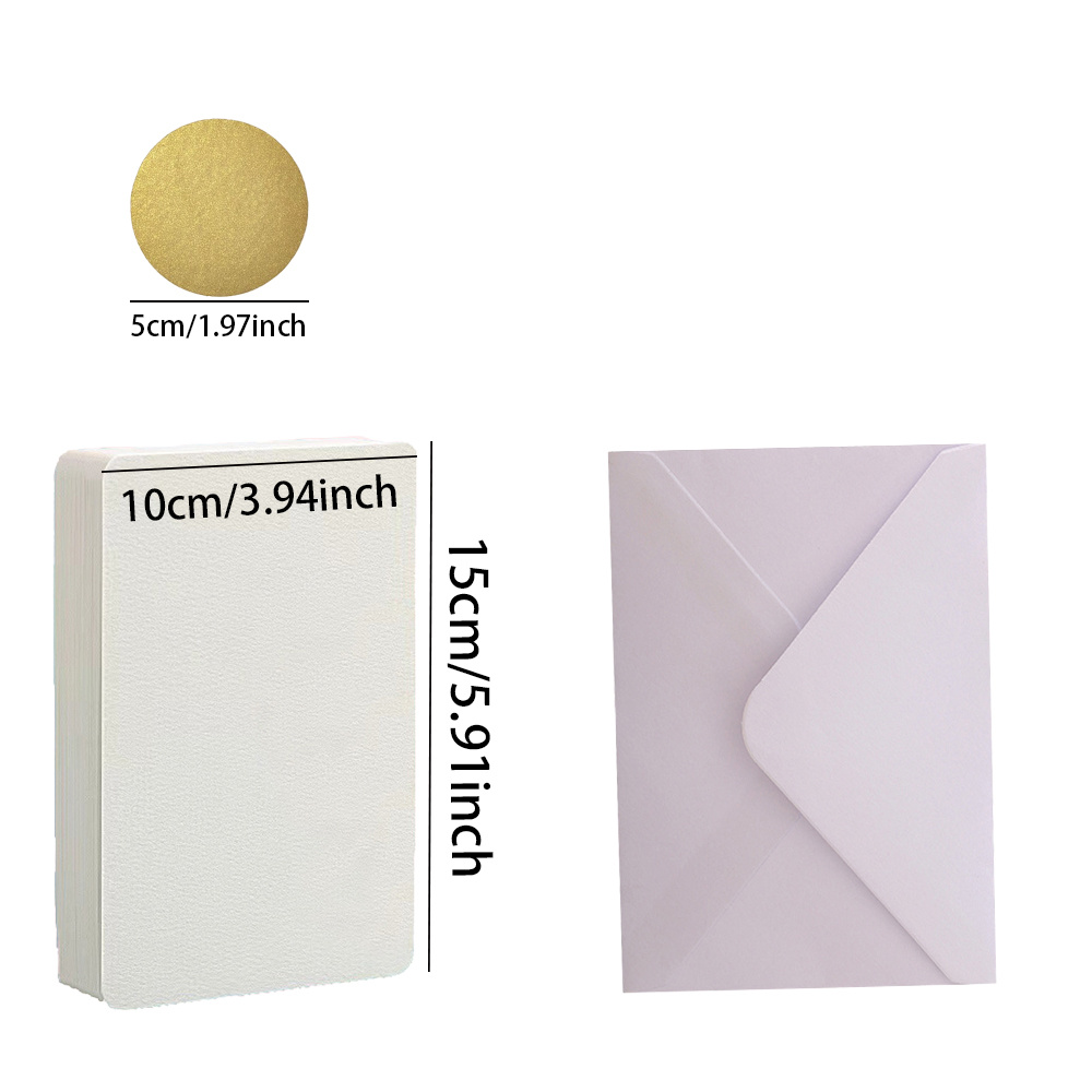 1 carte à gratter personnalisée tex supplies - Temu France