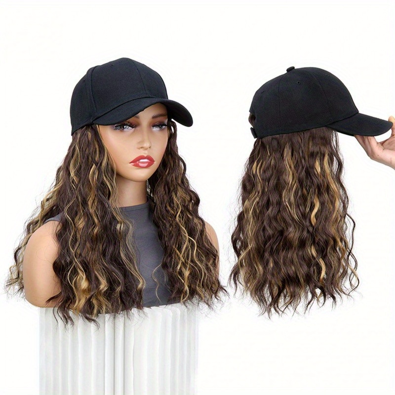 chic women display picture 2