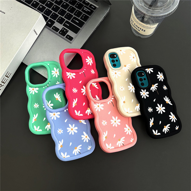 

For For Moto G22 4g With Lightweight Silicone G22 4g Case Entertainment