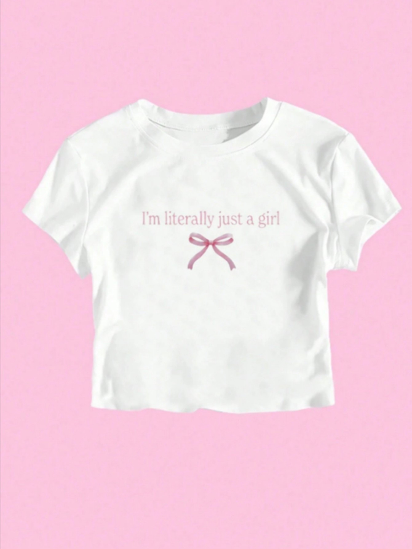 Camiseta Personalizada Para Niñas Dominicana Hasta La Tambora